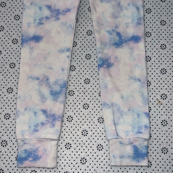 🛍Little GIRLS LEGGINGS SIZE 3T 🛍 - Picture 2 of 5